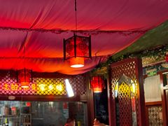 -阿西娅食府(中关村店)