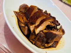 -锦江都城闵行饭店