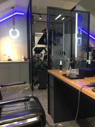 大厅-SEBASTIAN塞巴斯汀