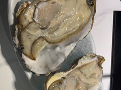 -椰子湾·海南火锅·糟粕醋·椰子鸡(正大广场店)