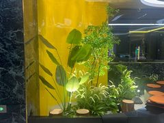 -栈逗电竞馆·胶囊房(萧山旺角城店)