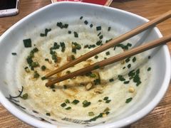 -面西湖杭帮面(控江路店)