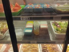 -王氏炉匠·烧鸟放题自助(三里屯店)