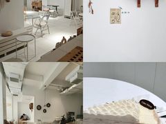 -CAKE WANG千层制造所(省府店)