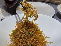 -徐记海鲜(大明宫|北二环店)