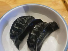 -芸南道·过桥米线(昆明老街旗舰店)