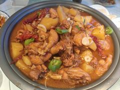 -万达广场(龙湖店)