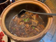 -细毛私家菜总店