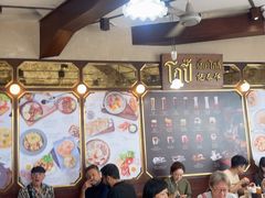 -邢泰记
