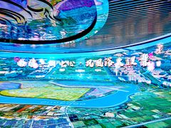 -三五九旅屯垦纪念馆