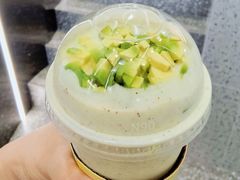 -茉酸奶(春熙路店)