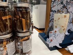 -Peet's 皮爷咖啡(陆家嘴中心店)