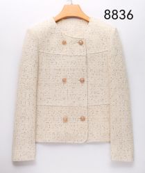 -kadlon轻奢服装定制(金赢108创意广场银座店)