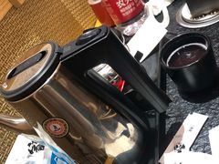-九田家黑牛烤肉料理(郫都万达檬柏西路店)