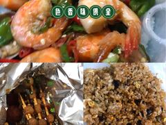 -虾饺妹·酒家(海珠广场店)