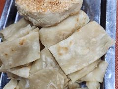 -教师之家赵家羊汤馆(东青龙街店)