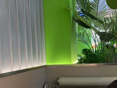 -蛙喔牛蛙(淮安吾悦店)