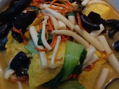 -小吴越·江浙融合菜(惠山万达广场店)