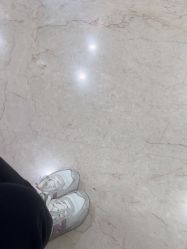 -广州曙光医学美容医院