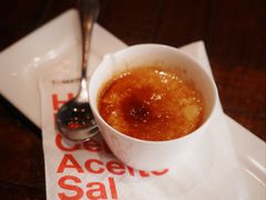 -TOMATITO(无限极荟店)