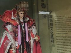 -庆安会馆