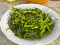 -老师傅餐馆(长沙店)
