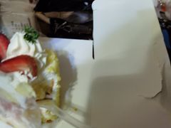 -可莎蜜兒(金城店)