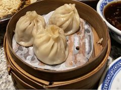 -南京大牌档(凯德1818店)