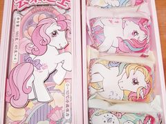 -好利来(抚顺乐购店)