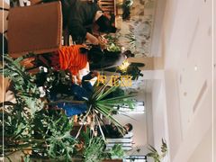 -一尺花园(安和花园店)