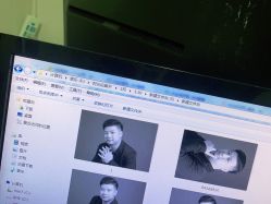 -时纪母女写真父母纪念照(静安店)