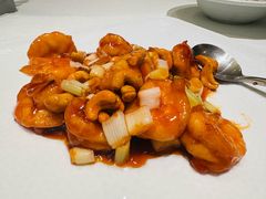 -悦融·京鲁菜·露台花园(安定门店)