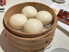 -御宝轩(益丰·外滩源店)