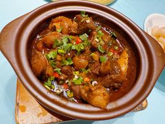 -魏铭鱼头捞饭(晋阳路店)