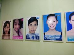 -雅米拉艺术中心(少儿舞蹈培训)