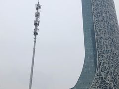 -安徽广播电视台