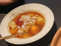 -桂小厨广西菜(水晶城店)