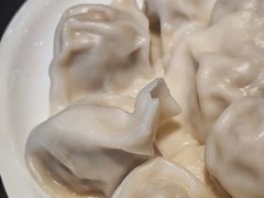 -李记饺子·熏酱东北菜(欢乐谷店)
