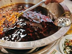 -老哥门肥肠鱼(鱼嘴店)