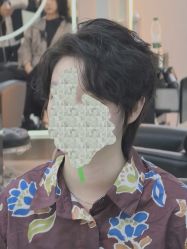 -赤道 Hair Salon