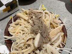 -华丰火锅(双林北横路店)