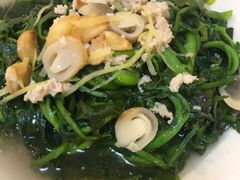 -宜宾海鲜酒家·三十年老字号