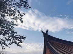 -晋江五店市传统文化旅游区