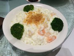picture-稻香酒家·33年老字号·港式粤菜(富邦中心店)