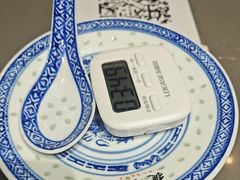 -捷信牛奶甜品世家(合生汇店)