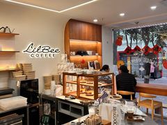 -LilBee Coffee