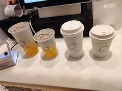 -KOI The(卓悦汇购物中心店)