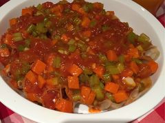 -西贝(上海我格广场店)