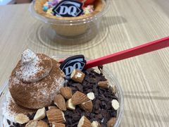 -DQ·蛋糕·冰淇淋(鸿坤店)