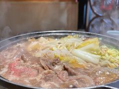 -Tuna maki寿司(园区永旺店)